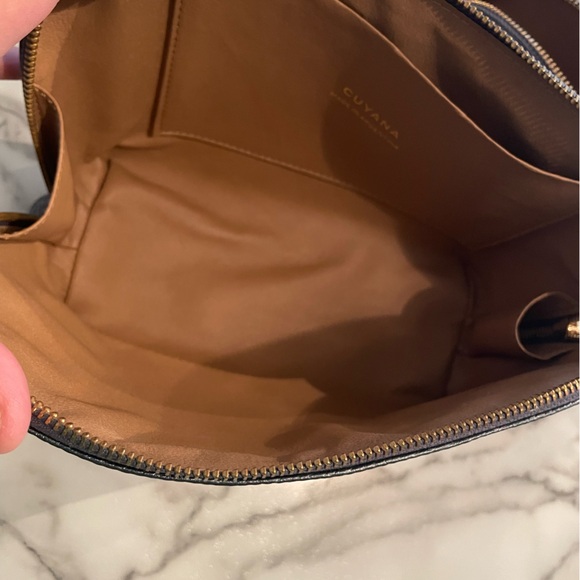 Cuyana travel set - Picture 8 of 11